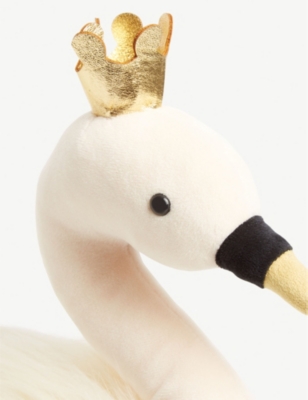 jellycat swan