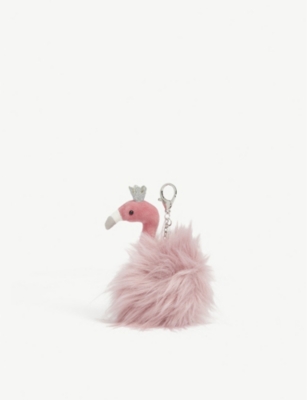 jellycat charm