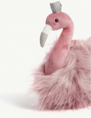 JELLYCAT Selfridges Shop Online