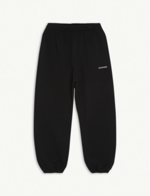 nike city ready bike short