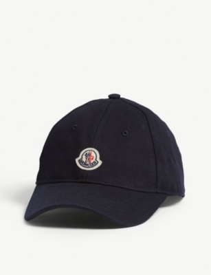 moncler 16 years