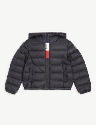 moncler coat 16 years