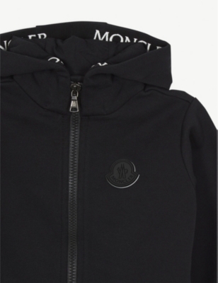 moncler boys coat