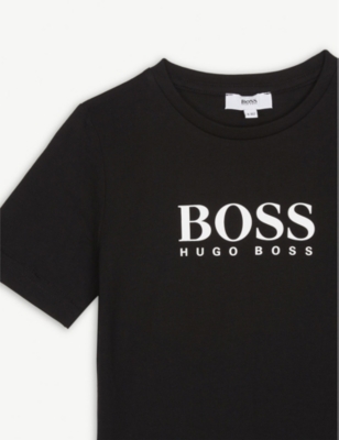 baby hugo boss t shirt