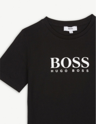 boss baby clothes