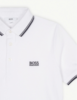 baby girl boss tracksuit