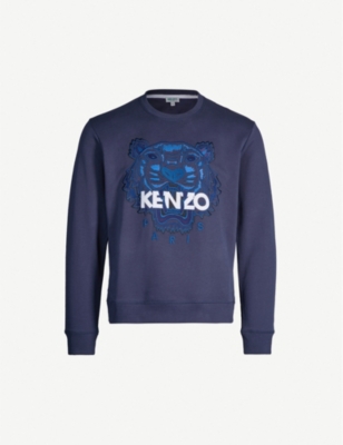 kenzo italy