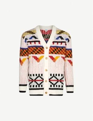 kenzo jumper mens selfridges