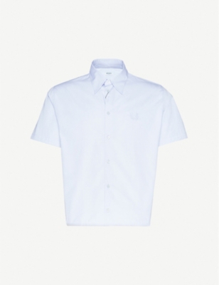 kenzo jumper mens selfridges