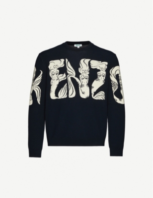 cute crop top hoodie