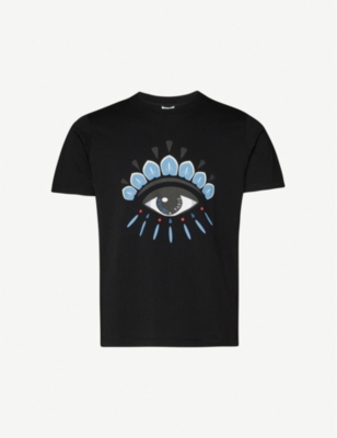 masunaga by kenzo