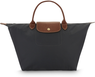 burgundy crossbody bag