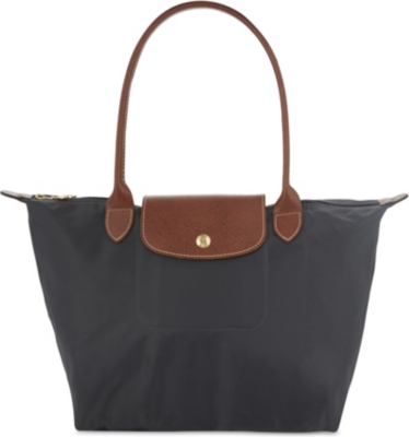 le pliage small