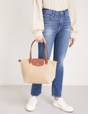 le pliage small shopper