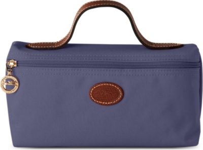 longchamp bag selfridges