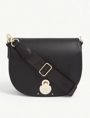 Cavalcade crossbody clearance bag