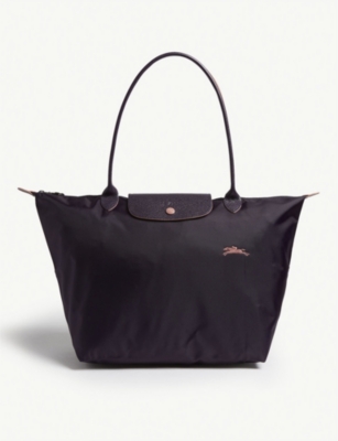 longchamp at selfridges