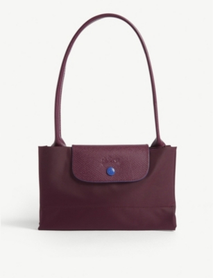 Longchamp - Le Pilage, Backpacks 