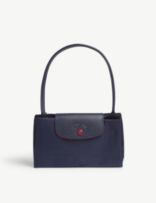 longchamp bag stockists uk