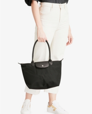longchamp women's bag