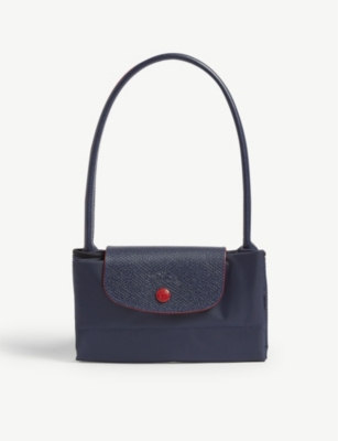 longchamp le pliage house of fraser