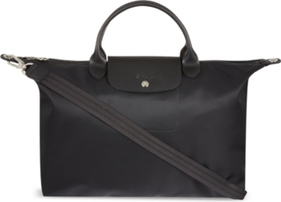 longchamp large neo