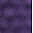 Ultra Violet - icon