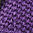 Ultra Violet - icon