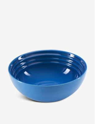 Le Creuset Stoneware Cereal Bowl 16cm