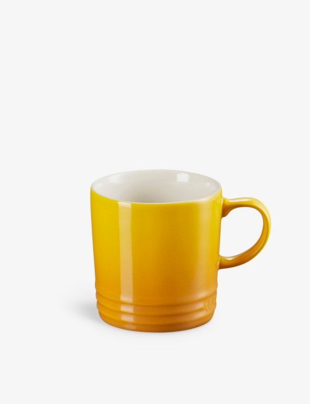 Stoneware mug 350ml
