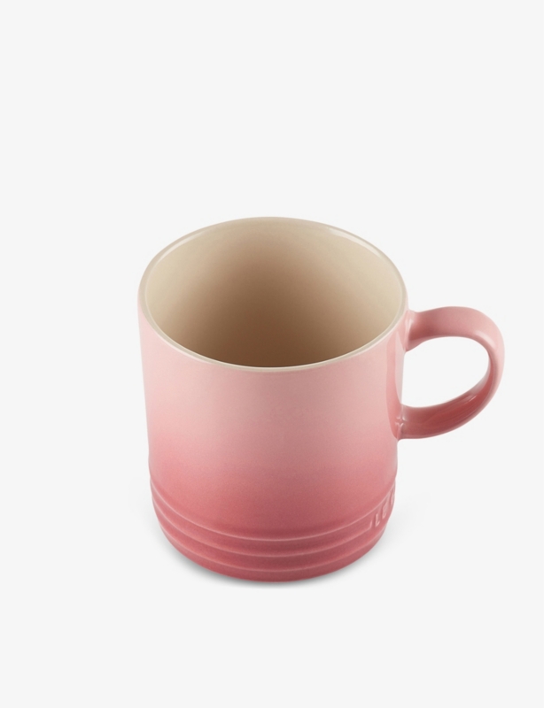 Stoneware mug 350ml