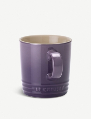 Le Creuset Stoneware Mug 350ml