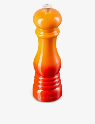 Le Creuset Salt Mill
