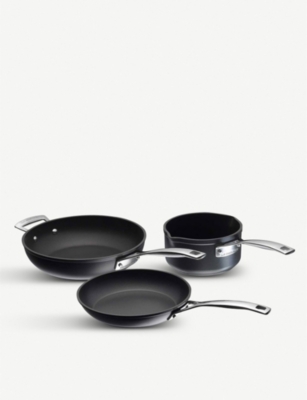 non stick cookware