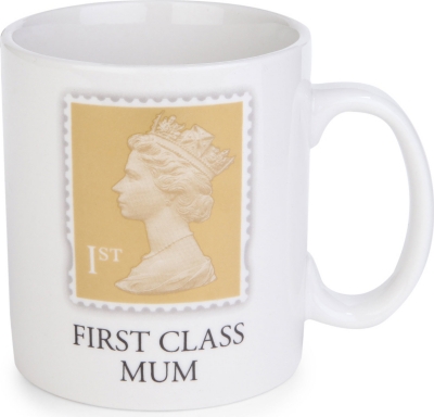 selfridges gifts for mum