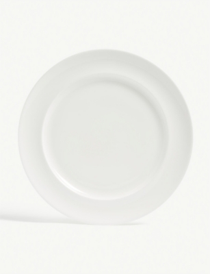 SOHO HOME Selfridges Shop Online