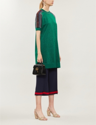 Gucci Handbags Selfridges Uk