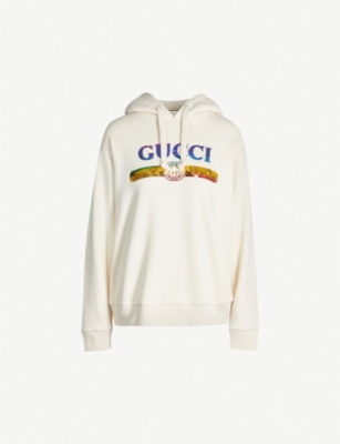 womens gucci hoodie