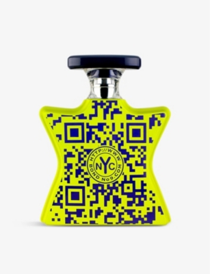 BOND NO. 9 http www.bondno9 eau de parfum Selfridges