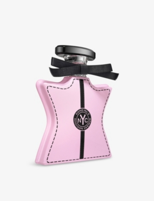 Shop Bond No. 9 Madison Avenue Eau De Parfum In Nero