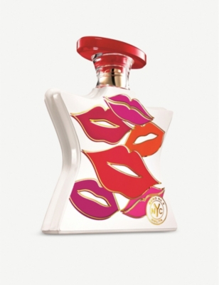 Bond No. 9 Nolita Eau De Parfum 100ml