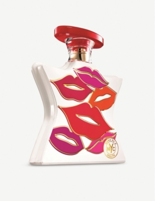 Shop Bond No. 9 Nolita Eau De Parfum