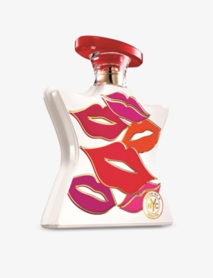 BOND NO. 9 Nolita eau de parfum 100ml Selfridges