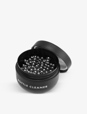 Shop Riedel Decanter Cleaner
