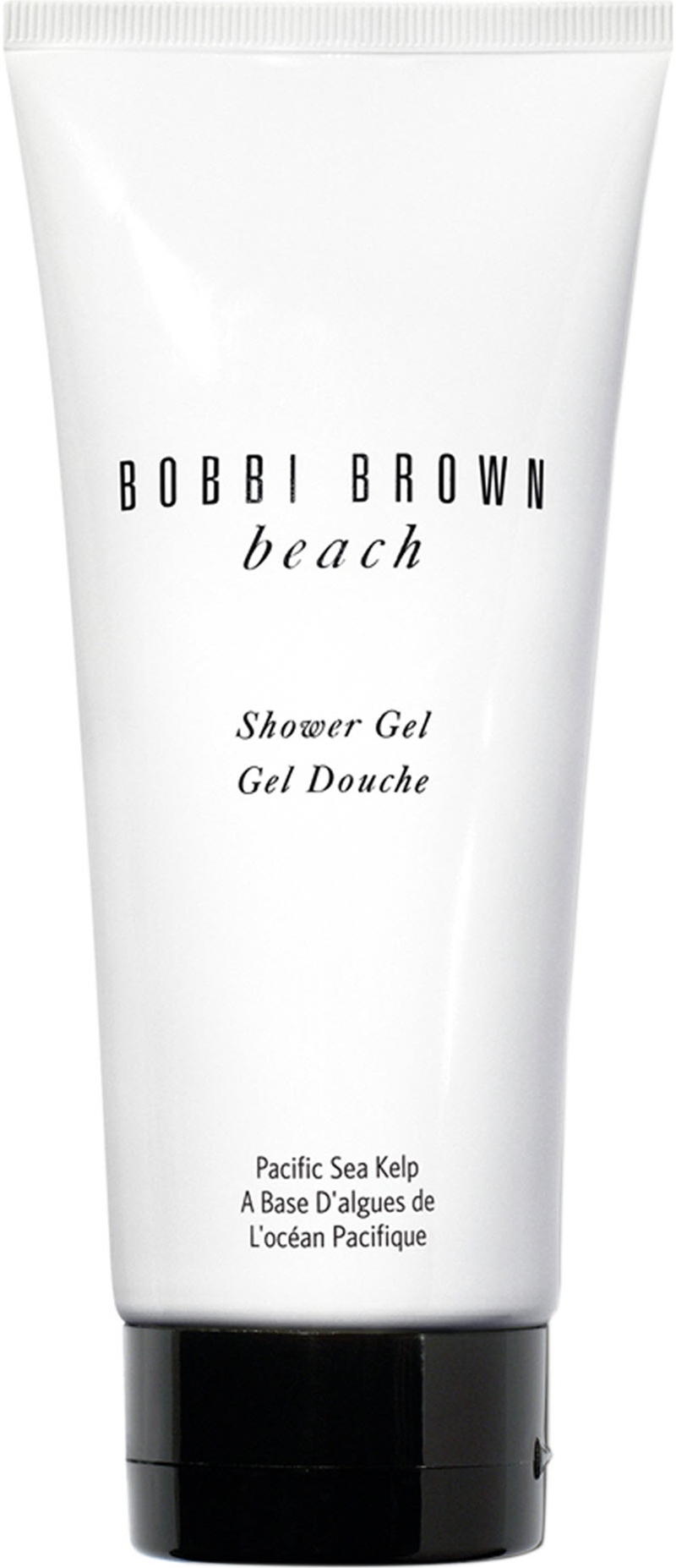 Beach shower gel   BOBBI BROWN   Bath & shower   Shop Bath & body 