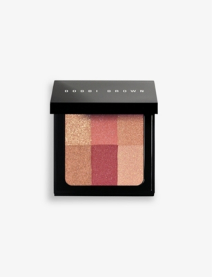BOBBI BROWN Brightening Brick powder