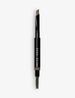 BOBBI BROWN: Perfectly Defined Long-Wear Brow Pencil
