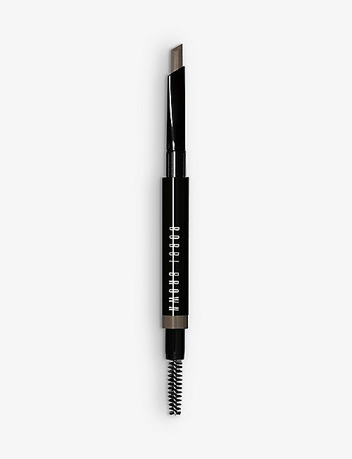 BOBBI BROWN: Perfectly Defined Long-Wear Brow Pencil