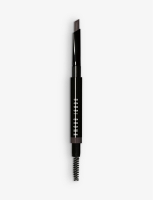 TOM FORD - Brow Sculptor 3g 