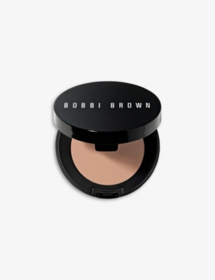 BOBBI BROWN: Creamy Corrector